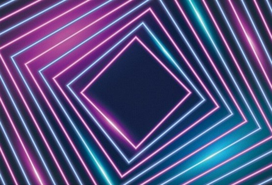 Фоны для фотосессий (в наличии). Фотограф Москва и Сергиев Посад Ирина Ермакова