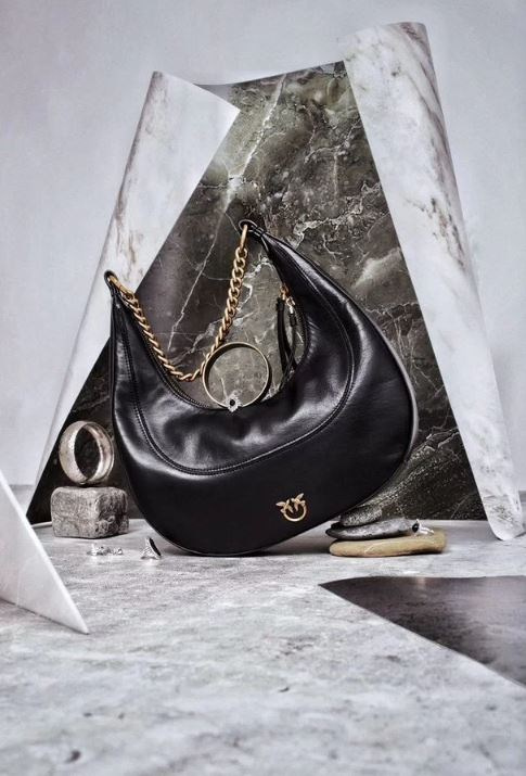 Фотостудия в Ялте