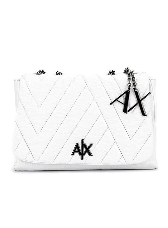 Предметная съёмка для маркетплейсов | Сумки. Предметный фотограф в Симферополе Антон Катунин