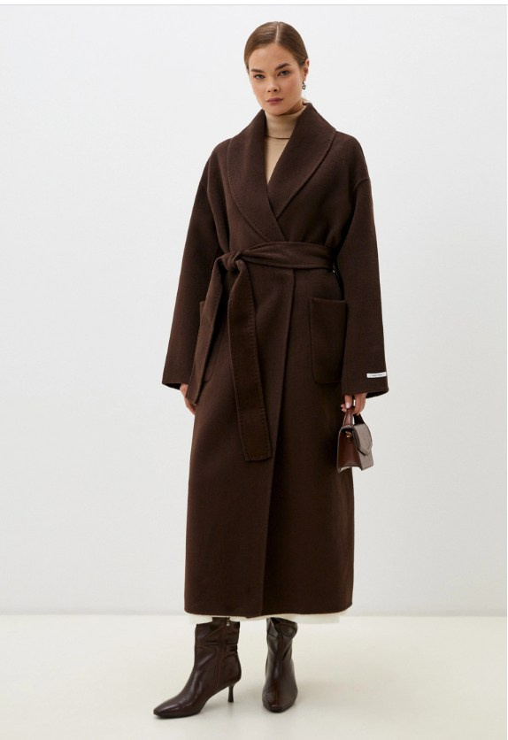 Верхняя одежда Lamoda. Oreshkinaphoto.ru