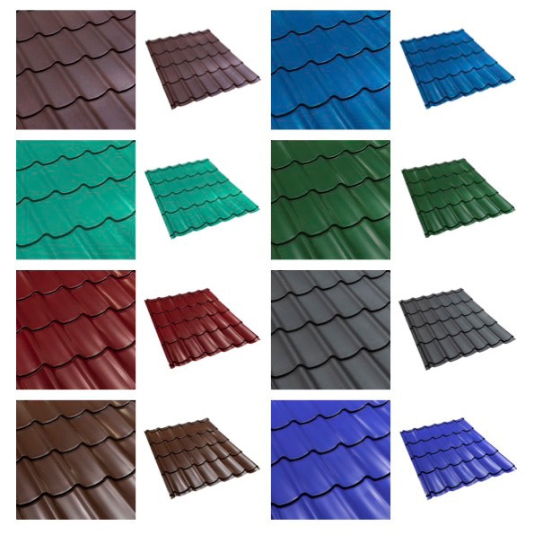 Производственная компания Континет. Лихошерстов Андрей — фотограф для бизнеса из Сибири