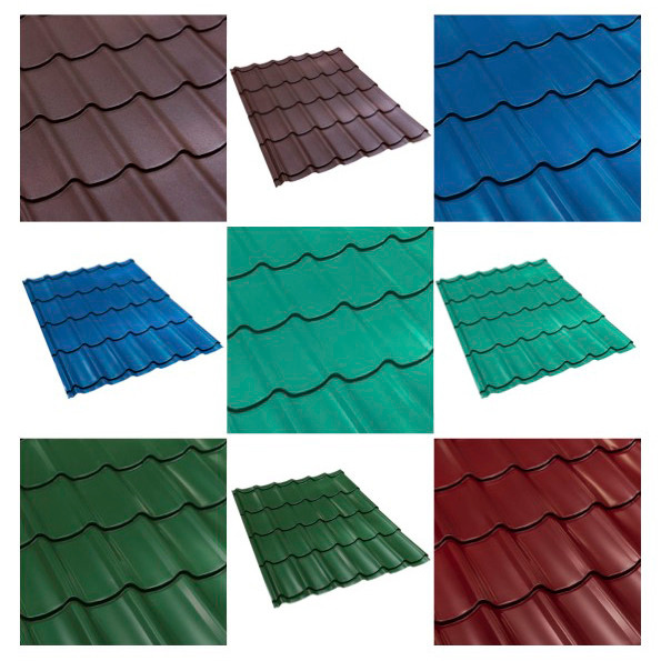 Производственная компания Континет. Лихошерстов Андрей — фотограф для бизнеса из Сибири