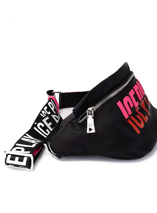 Предметная съёмка для маркетплейсов | Сумки. Предметный фотограф в Симферополе Антон Катунин