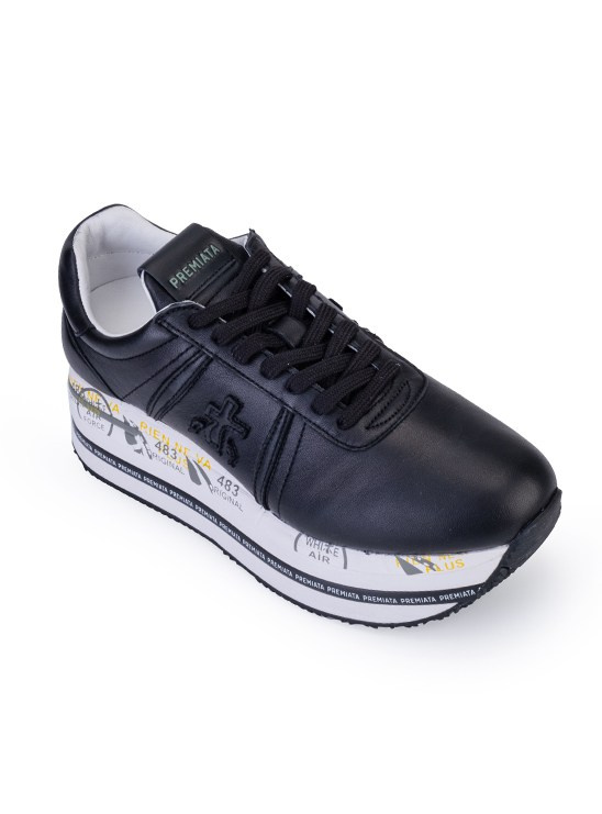 Предметная съёмка для маркетплейсов | Обувь. Предметный фотограф в Симферополе Антон Катунин