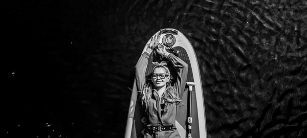 SUP Three Winds. Photographer in Valencia | Spain | Tatiana Kvasha