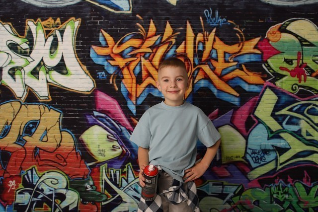 Отзывы. Детский фотограф в Москве и Московской области