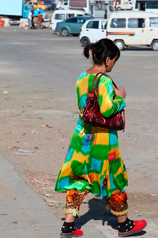 ЛЮДИ. ЛИЦА. Семейный фотограф. Путешествующий фотограф в Екатеринбурге Евгений Вор