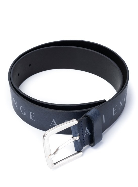 Предметная съёмка ремней. Предметный фотограф в Симферополе Антон Катунин