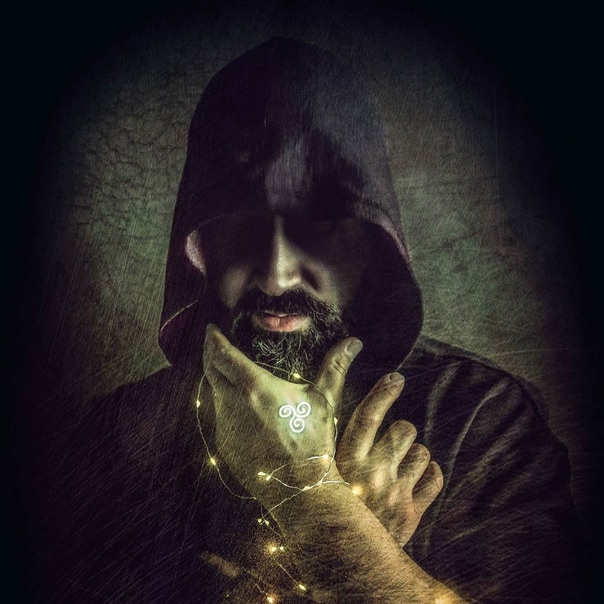 Filippo Bomparola. OneSnap