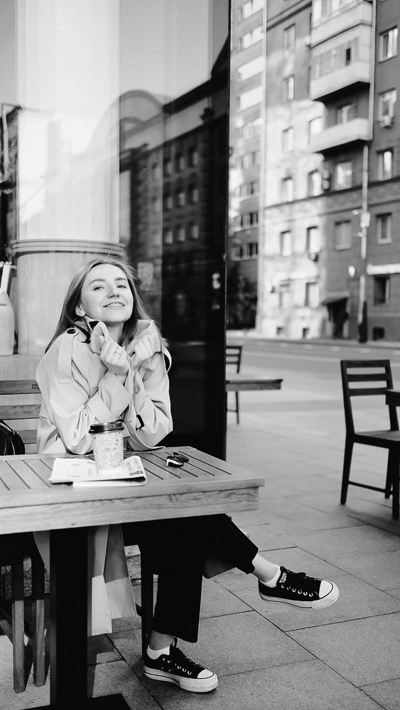 Natasha. Photographer in Valencia | Spain | Tatiana Kvasha