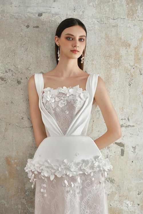 Alina Bosko. DISTINCTIVE MODEL AGENCY. Модельное агентство специализирующиеся на зарубежном плейсменте моделей