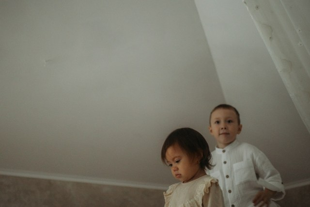 Семейные. Семейный фотограф в Сургуте и Новороссийске Алена Быхун