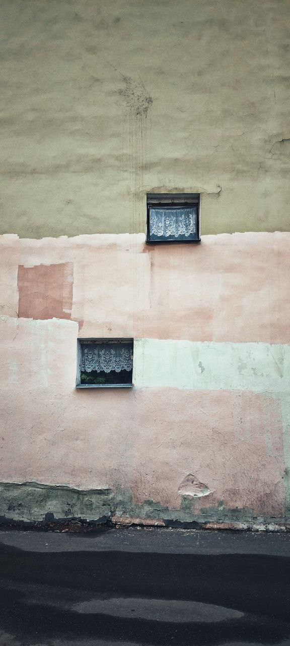 Репортажная фотосъёмка в Петербурге | Портретный фотограф Ольга Берёза. Экскурсовод в Санкт-Петербурге | Ольга Колоскова