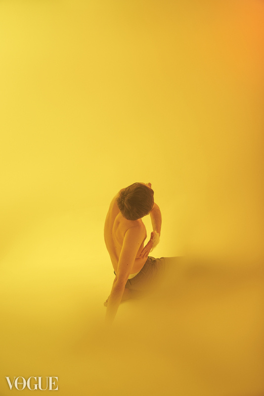 Publication. Фудфотография, предметная съемка, портреты Москва Сульженко Надежда