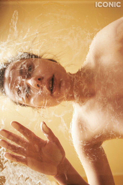 Publication. Фудфотография, предметная съемка, портреты Москва Сульженко Надежда