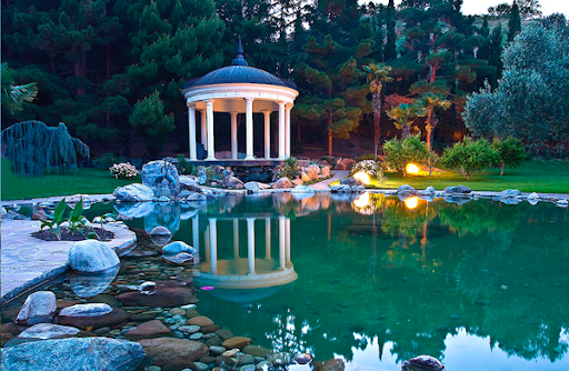 Топ локаций для фотосессии в Крыму - советы от фотографа. Профессиональная фотосъемка в Крыму. Натуральные эмоции и живые кадры. Забронируйте дату прямо сейчас!