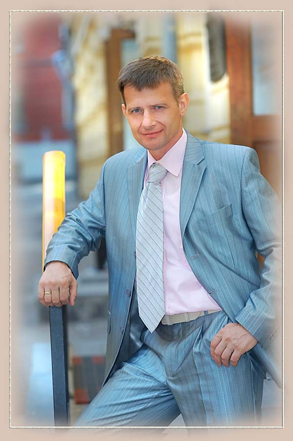 Свадьба Марко и Настя. Skazka.wfolio.pro