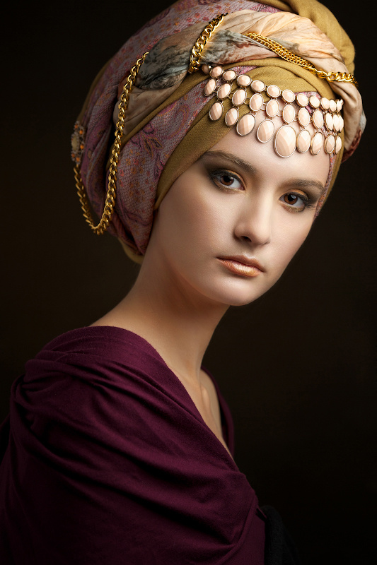 Ростов-на-Дону, предметный съемка, фотограф цена, фотосъемка предмет, съемка фото, профессиональный рекламный фотограф, профессиональный фотограф, промышленный фотограф, предметный фотограф, фотограф предметной съемки, нужен предметный фотограф, фуд фотограф, фуд съемка, рекламная фотосъемка, съемка +для каталога, предметная съемка для сайта, меню, съемка ювелирных украшений, портфолио, съемка календарей,