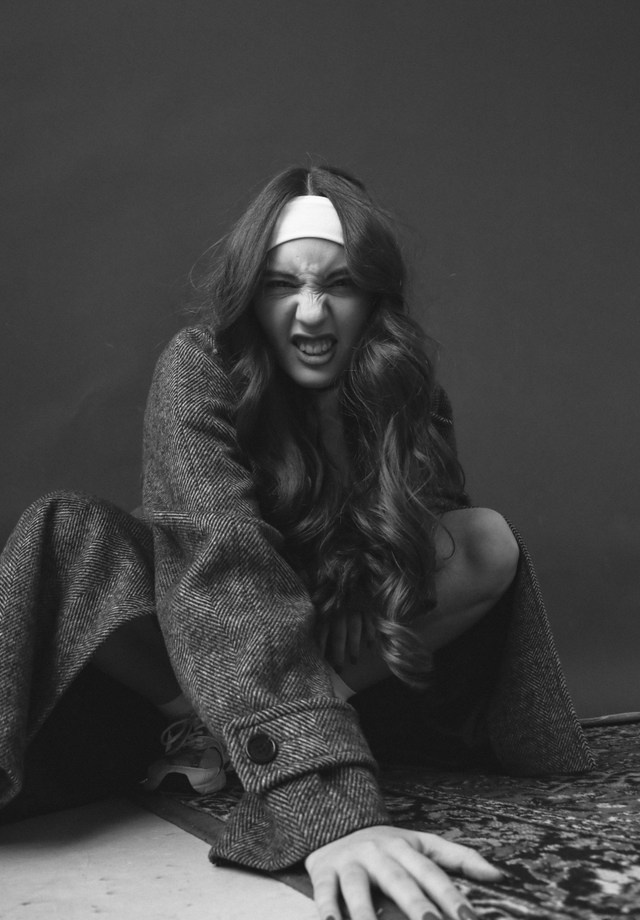 Фотограф Москва Мария. PH.T.MARRY. PH.T.MARRY-фотограф, видеограф Москва