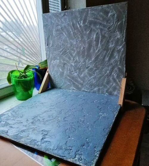 Как снять красивый Flat lay