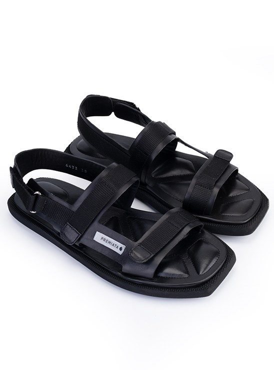 Предметная съёмка для маркетплейсов | Обувь. Предметный фотограф в Симферополе Антон Катунин