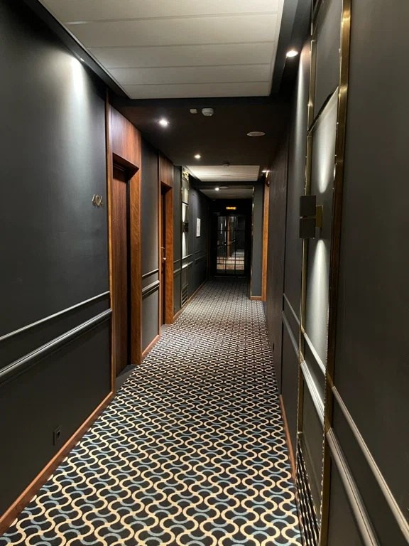 Локации для свадебной фотосессии. Свадебный фотограф | Ростов-на-Дону | Краснодар | Сочи