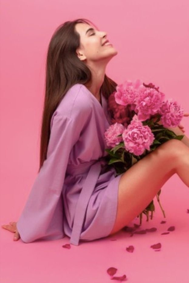 Референсы, фотодень 28 февраля. Семейный фотограф, фотосессия беременности в Новосибирске Кристина Киб