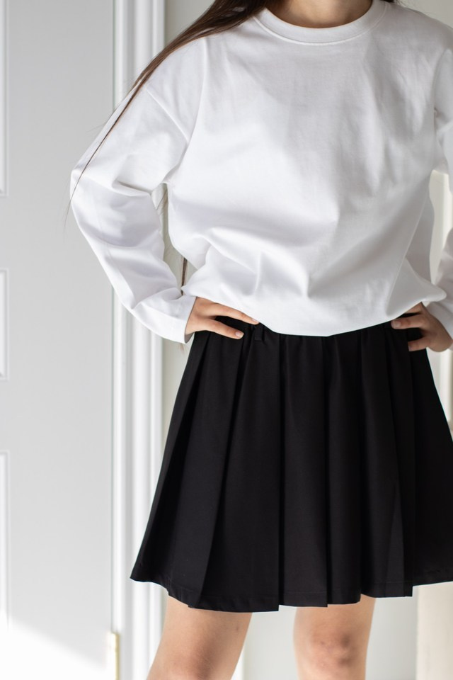 Lymkids. Главная