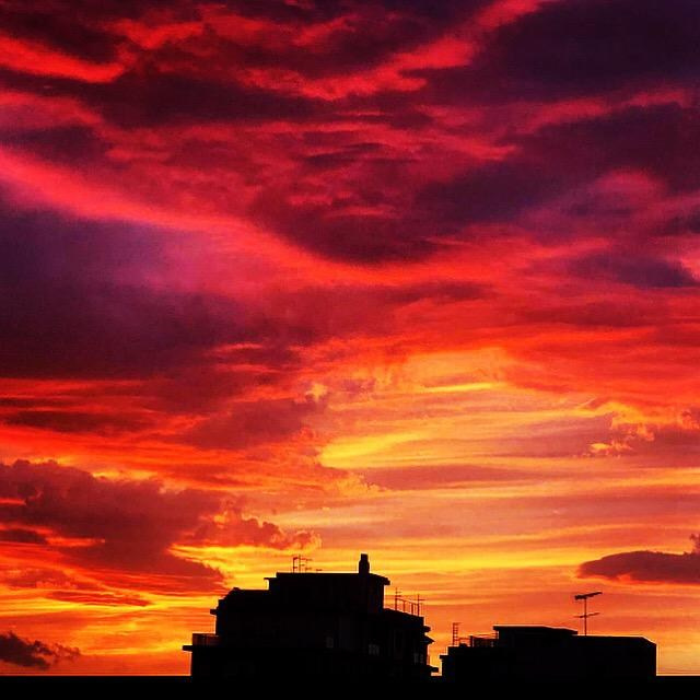 Автор: Алессио