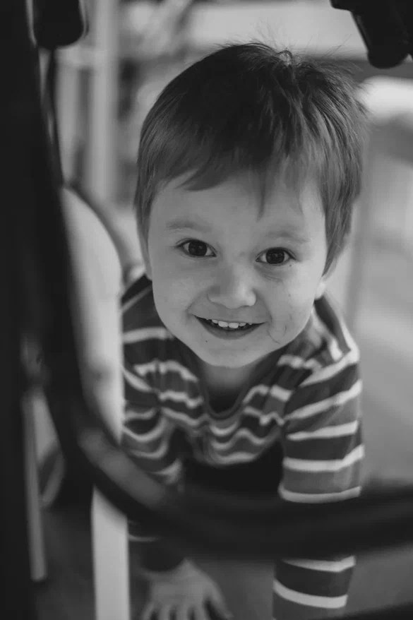 Детский сад Волчок. Главная