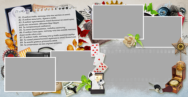 Шаблоны фотокниг, шаблоны макетов, дизайны для альбома, Дизайн школьного альбома, скачать дизайн, PSD макет фото книги, PSD дизайн, шаблоны для фотографов, макеты дизайнов альбомов, дизайн альбома для детского сада, дизайн альбома для старшей школы, дизайн выпускного альбома скачать, шаблон фотокниги для детского сада, шаблон выпускного альбома для детского сада, шаблон альбома для старшей школы, шаблон альбома для первоклассников 1 класс, шаблон альбома для начальной школы 4 класса, шаблон альбома для 9 класса, шаблон альбома для 11 класса, мокапы для рекламы выпускных альбомов и фотокниг, цитаты для выпускных альбомов фотокниг.