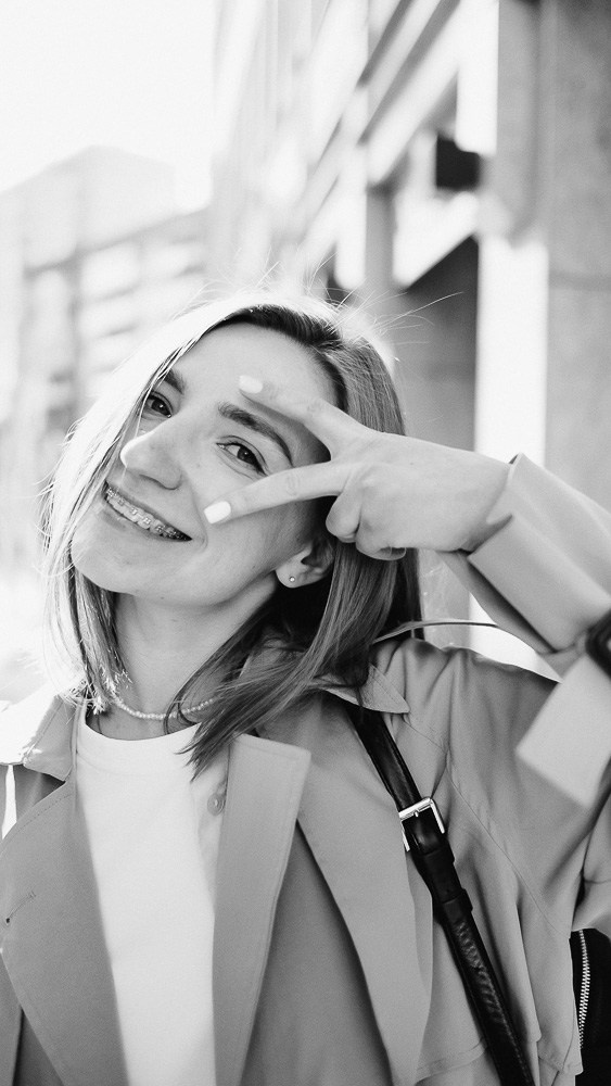 Natasha. Photographer in Valencia | Spain | Tatiana Kvasha