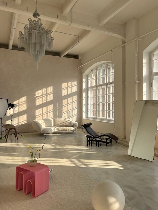 ФОТОСТУДИЯ СПБ. Профессиональный фотограф беременности в СПБ. Стильные фотосессии беременности в стиле минимализм и классическая фотография