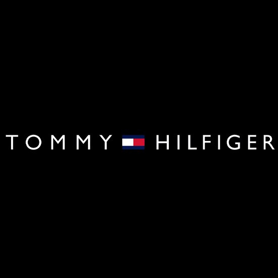 Клиенты. Профессиональный фотограф Егоров Кирилл