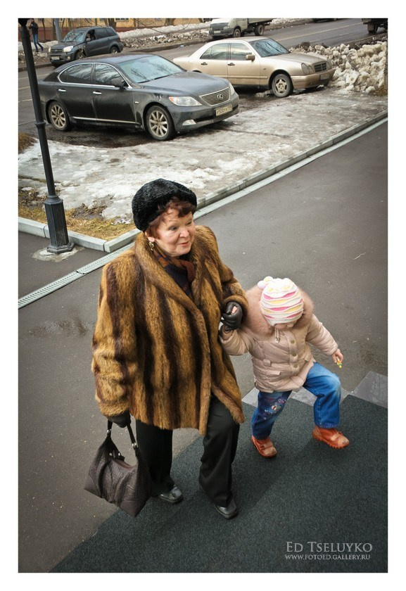 Шамиль 70. Свадебный и репортажный фотограф в Москве и Московской области