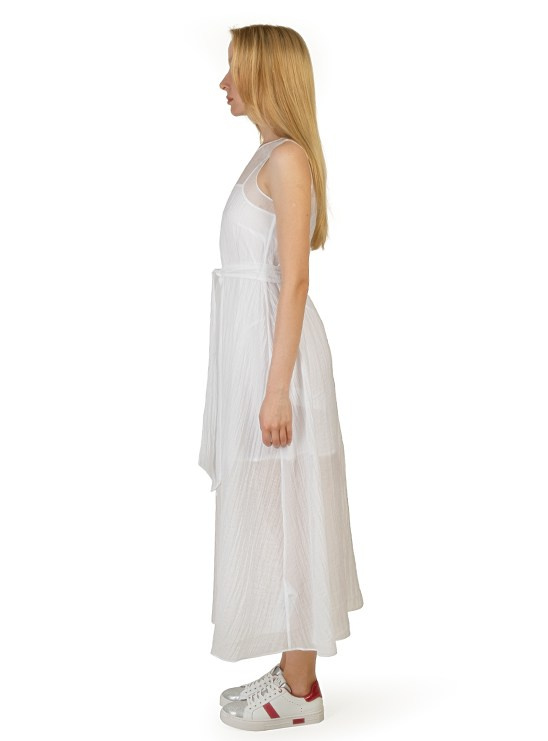 Предметная съёмка для маркетплейсов | Платья. Предметный фотограф в Симферополе Антон Катунин