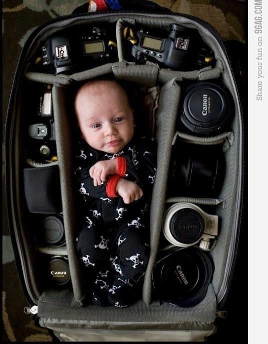 Идеи для фотосессии новорожденного. Фотограф новорождённых в Самаре