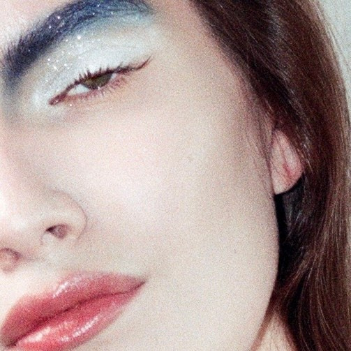 Пленочная фотография. ТАТИ | Татьяна Тихонова | фотограф | Тольятти Самара