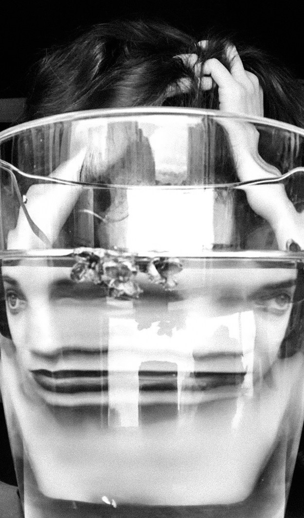 FaceTime 𓁿. Cari Clavijo | dancer | artist