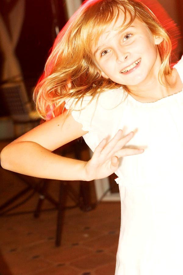 Свадьба в Испании. Skazka.wfolio.pro