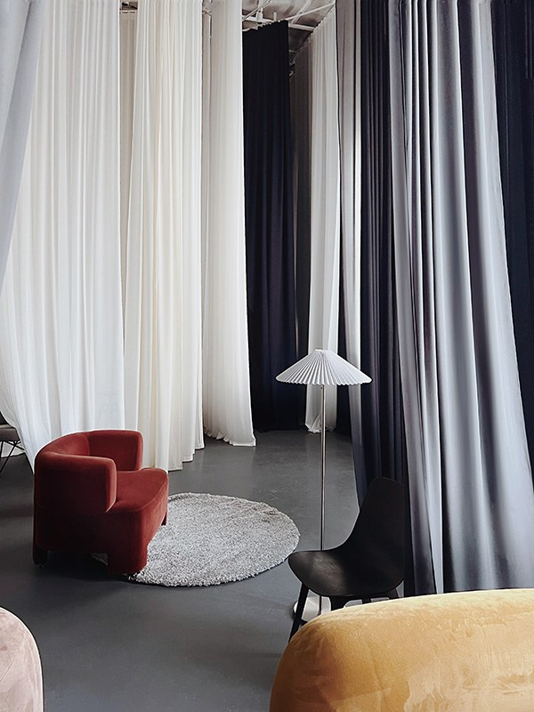 Лучшие фотостудии Москвы для съемки одежды и других товаров