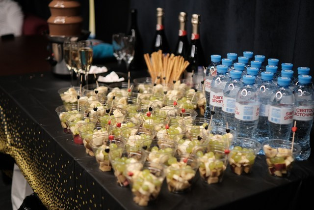 Репортажная съемка. Фотограф Наре Мовсесян