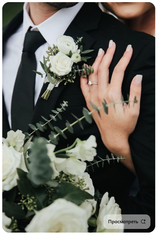 Свадебная фотосессия. Фотограф в Екатеринбурге Переверзева Анна