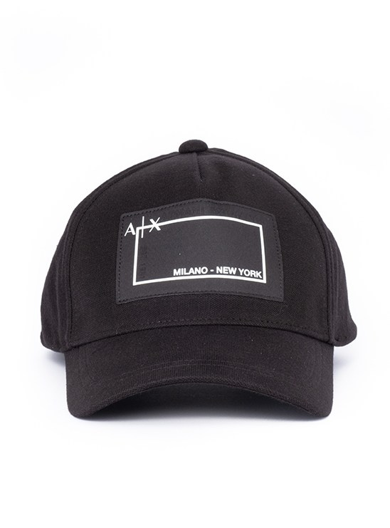 Предметная съёмка головных уборов. Предметный фотограф в Симферополе Антон Катунин