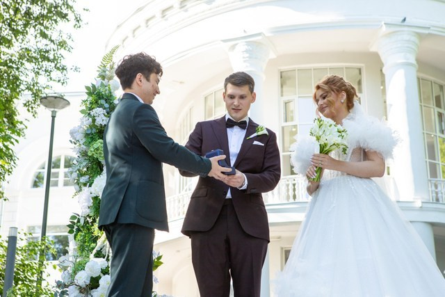 Свадьба.Денис&Эмилия. Репортажный фотограф корпоративных мероприятий; Бизнес-конференций; спортивных соревнований; Фестивалей; Культурных событий