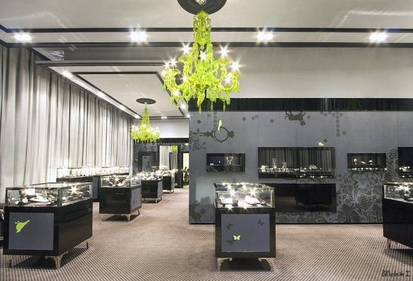 ООО ПОДИУМ. Фотограф Мельник Ирина. Москва