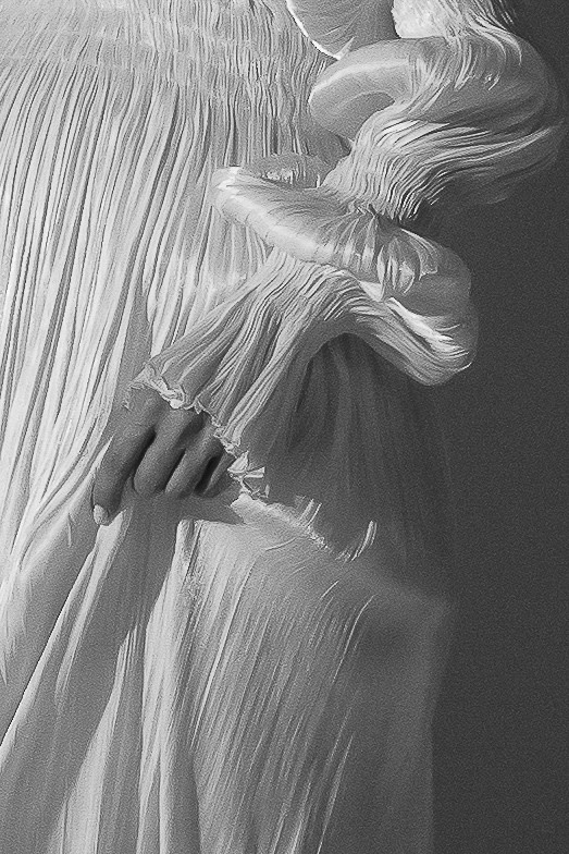 Нежная беременность. Свадебный и портретный фотограф | Ростов-на-Дону | Краснодар