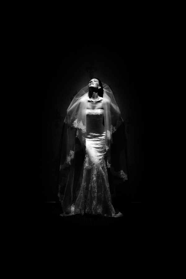 Свадебный фотограф Дугинов Николай | Екатеринбург. Профессиональный фотограф Дугинов Николай | Екатеринбург