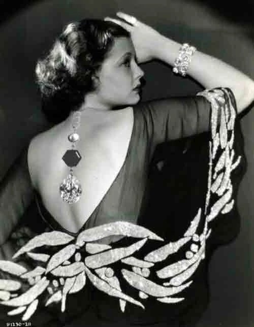 Сотуар — наследник эпохи ар-деко. Школа для девочек во Владивостоке — Само Совершенство