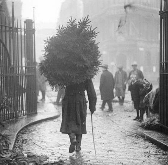 Визуальные примеры